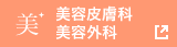 美容皮膚科・美容外科サイトへ